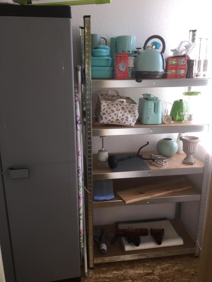 Sunshine Cottage Waldsolms エクステリア 写真